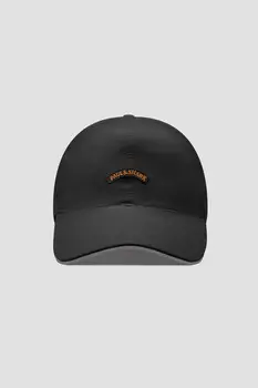 Бейсболка Paul&Shark