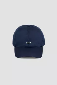 Бейсболка Paul&Shark