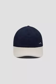 Бейсболка Paul&Shark