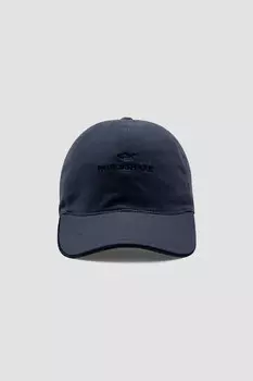 Бейсболка Paul&Shark