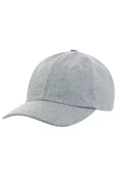 Бейсболка Peserico