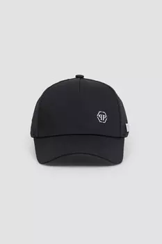 Бейсболка Philipp Plein