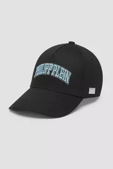Бейсболка Philipp Plein