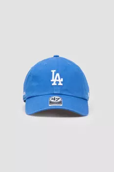 Бейсболка Sporty Rich Модель La