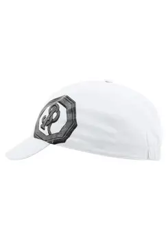 Бейсболка Stefano Ricci