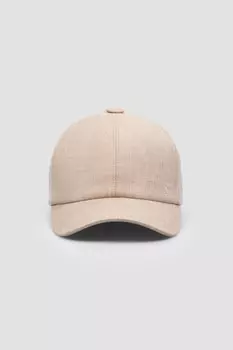 Бейсболка Stefano Ricci