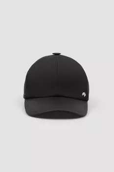 Бейсболка Stefano Ricci