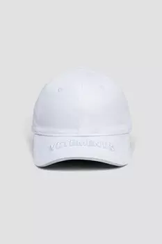 Бейсболка Vetements