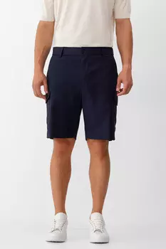 Бермуды Billionaire