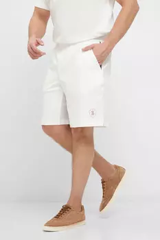 Бермуды Brunello Cucinelli