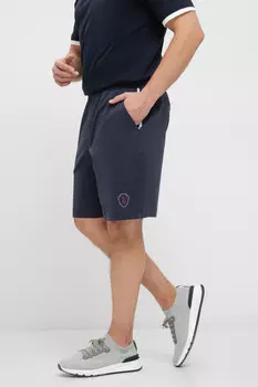 Бермуды Brunello Cucinelli