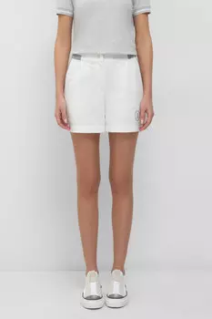 Бермуды Brunello Cucinelli