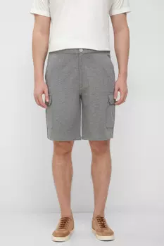 Бермуды Brunello Cucinelli Модель Из Линейки Travelwear