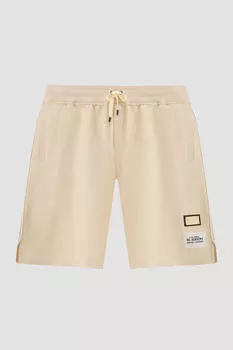 Бермуды Dolce & Gabbana