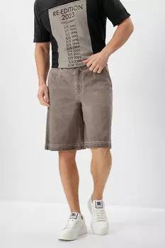 Бермуды Dolce & Gabbana