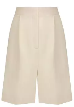 Бермуды Fabiana Filippi