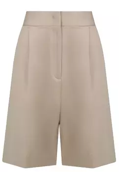 Бермуды Fabiana Filippi