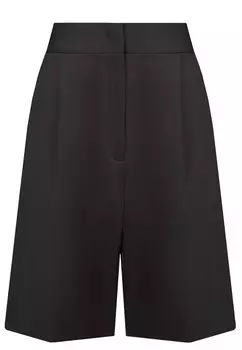 Бермуды Fabiana Filippi