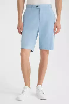 Бермуды Isaia