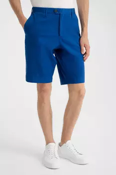 Бермуды Isaia