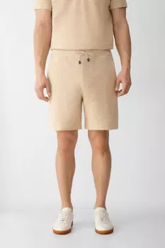 Бермуды Isaia