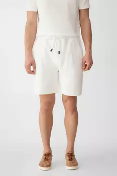 Бермуды Isaia