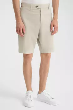 Бермуды Isaia