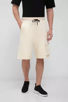 Бермуды Kiton