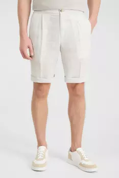 Бермуды Kiton