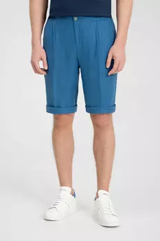 Бермуды Kiton