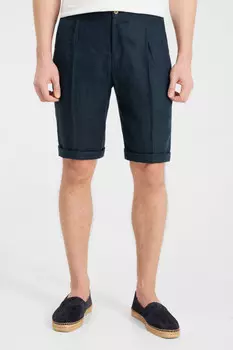 Бермуды Kiton