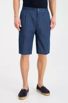 Бермуды Kiton