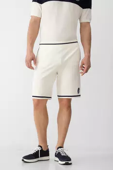 Бермуды Kiton Модель Из Коллекции Knt