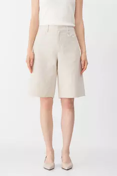 Бермуды Maxmara