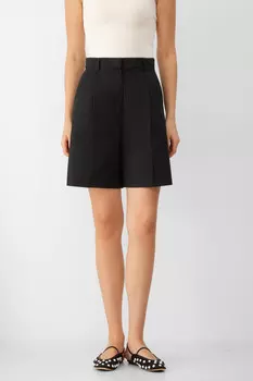 Бермуды Maxmara