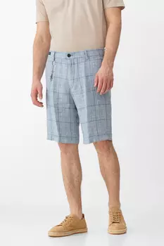 Бермуды Paul&Shark