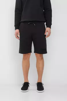 Бермуды Paul&Shark