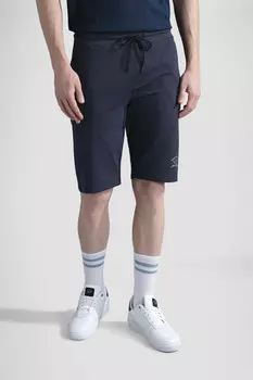 Бермуды Paul&Shark