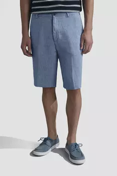 Бермуды Paul&Shark