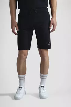 Бермуды Paul&Shark