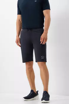 Бермуды Paul&Shark