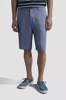 Бермуды Paul&Shark