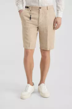 Бермуды Paul&Shark