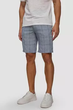 Бермуды Paul&Shark