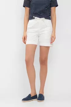 Бермуды Paul&Shark