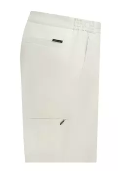 Бермуды Stefano Ricci