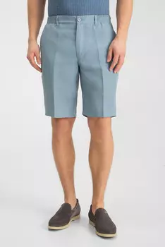 Бермуды Stefano Ricci