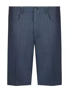 Бермуды Stefano Ricci