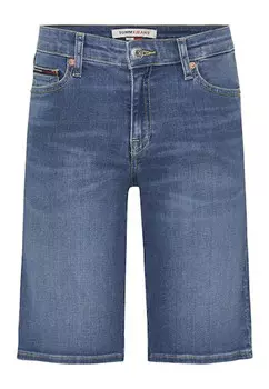 Бермуды Tommy Hilfiger