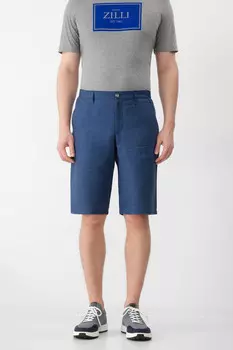 Бермуды Zilli